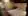La Loggia_Marco_Room2.jpg.webp
